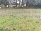 vente terrain   PAUCOURT 56 900€ 