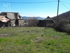 vente Terrain constructible   Saint-Germain-du-Teil 23 000€ 