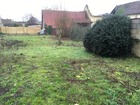 vente terrain   MONCHY HUMIERES 69 000€ 