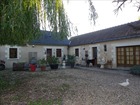 vente maison/villa  T5 Vernantes  279 900€ 