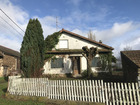 vente maison  T4 LA CHATRE LANGLIN 44 000€ 