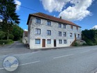 vente maison de village  T15 Montreuil  199 900€ 