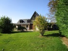 vente Maison/villa  T7 Beuzevillette  374 000€ 