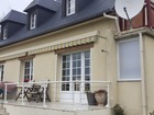 vente Maison/villa  T6 Etretat  390 000€ 