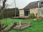 vente Maison/villa  T4 Etretat  179 900€ 
