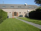 location Maison/villa  T3 Ecrainville  620€ 