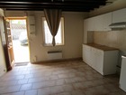 location Maison/villa  T2 Etretat  400€ 