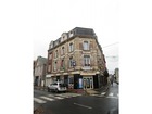 location appartement  T1 Etretat  330€ 