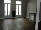 location appartement  T1 Etretat  380€ 