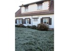 vente Maison/villa  T9 Etretat  249 900€ 
