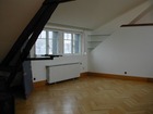 location appartement  T3 Etretat  800€ 