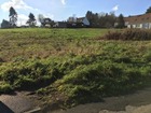 vente terrain neuf  ELINCOURT STE MARGUERITE 59 000€ 