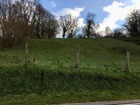 vente terrain neuf  LA NEUVILLE RESSONS 39 000€ 