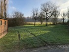 vente terrain neuf  HOUPPEVILLE  159 000€ 