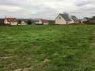 vente terrain neuf  DIVES 35 000€ 