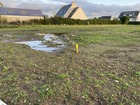 vente terrain   PLOMELIN 68 955€ 