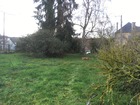 vente terrain   CUISE LA MOTTE 49 000€ 