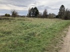 vente terrain   CORMERY 76 100€ 