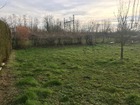 vente terrain neuf  RIVECOURT 69 000€ 