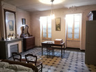 vente maison  T8 Barjac  336 000€ 