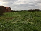 vente terrain neuf  CANNY SUR MATZ 39 000€ 