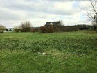 vente terrain neuf  CANNY SUR MATZ 34 000€ 