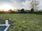 vente terrain   PLOMELIN 65 400€ 