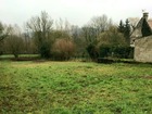 vente terrain neuf  MAREST SUR MATZ 73 000€ 