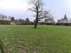 vente terrain neuf  ELINCOURT STE MARGUERITE 75 000€ 