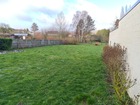 vente terrain neuf  THIESCOURT 32 000€ 
