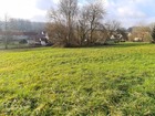 vente terrain neuf  THIESCOURT 61 000€ 
