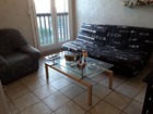 vente appartement  T4 Istres  153 000€ 