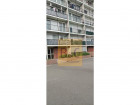vente appartement  T1 ARGENTEUIL  127 000€ 
