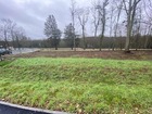 vente terrain   FAY LES NEMOURS 97 617€ 