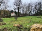 vente terrain   FAY LES NEMOURS 58 039€ 