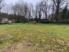 vente terrain   FAY LES NEMOURS 57 433€ 