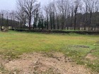 vente terrain   FAY LES NEMOURS 60 740€ 