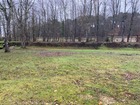 vente terrain   FAY LES NEMOURS 58 921€ 