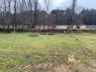 vente terrain   FAY LES NEMOURS 59 503€ 