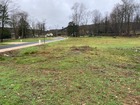 vente terrain   FAY LES NEMOURS 63 967€ 