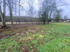 vente terrain   FAY LES NEMOURS 82 288€ 