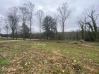 vente terrain   FAY LES NEMOURS 66 943€ 
