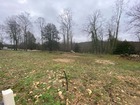 vente terrain   FAY LES NEMOURS 65 015€ 
