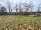 vente terrain   FAY LES NEMOURS 68 951€ 