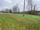 vente terrain   FAY LES NEMOURS 79 399€ 
