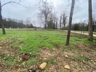 vente terrain   FAY LES NEMOURS 60 220€ 