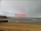 vente maison  T3 PLEUDIHEN SUR RANCE  340 000€ 