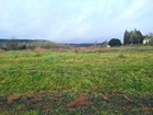 vente terrain neuf  CAMBRONNE LES RIBECOURT 63 976€ 