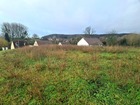 vente terrain neuf  CAMBRONNE LES RIBECOURT 80 304€ 