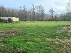 vente terrain neuf  BEAURAINS LES NOYON 44 500€ 